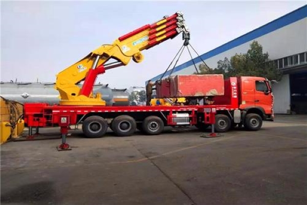 天津海运职业学院工厂搬迁